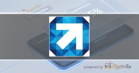 SEO and Web Positioning Agency logo