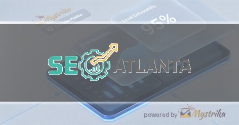 SEO Atlanta