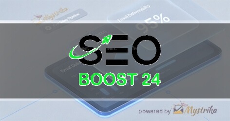 Seo Boost24