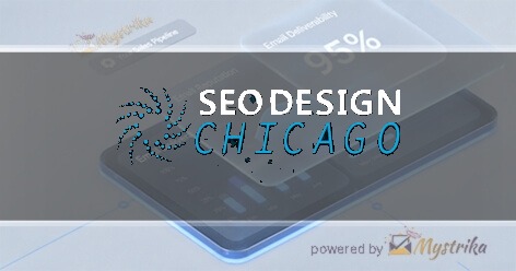 SEO Design