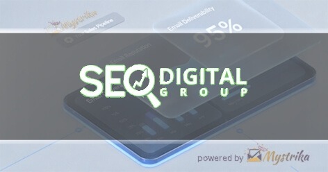SEO Digital Group