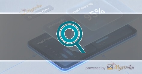 SEO for Small Business Australia