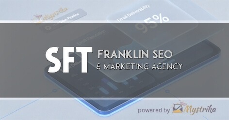 SEO Franklin TN