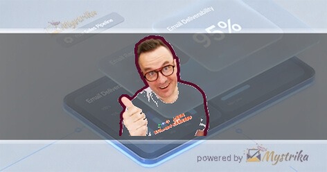 SEO Kari Nieminen