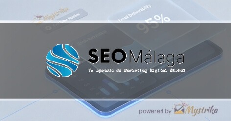 SEO Málaga