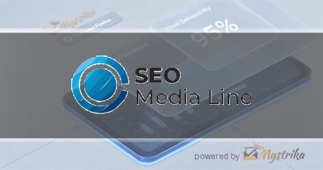 SEO Media Line