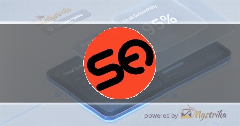 SEO Morocco
