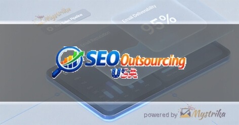 SEO Outsourcing Company USA