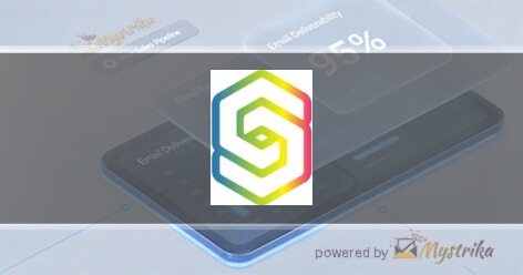 SEO Perth Experts Agency logo