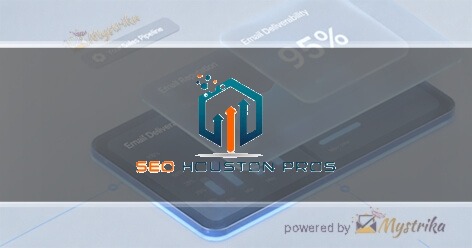 SEO Pros