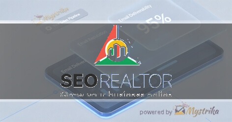 SEO Realtor Hub