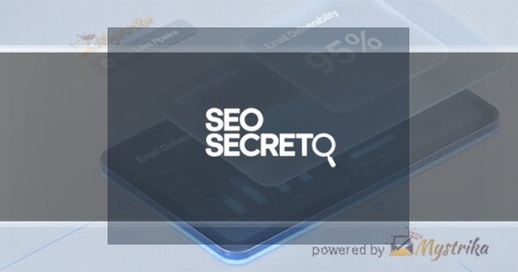 SEO Secreto