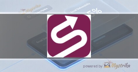 SEO SEMPER