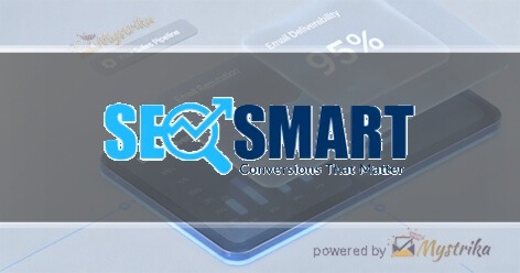 SEO Smart
