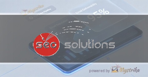 SEO Solutions