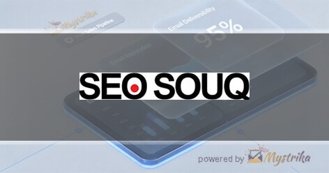 Seo Souq