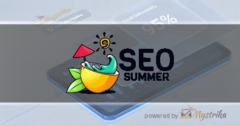 SEO Summer