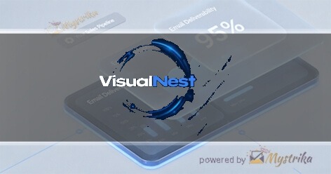 SEO Tech Experts Pvt Ltd Agency logo