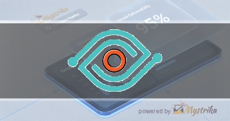 SEO Toronto - Media Glance