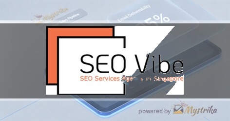 SEO Vibe