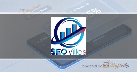 SEO Villas Private Limited