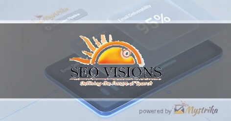 SEO Visions