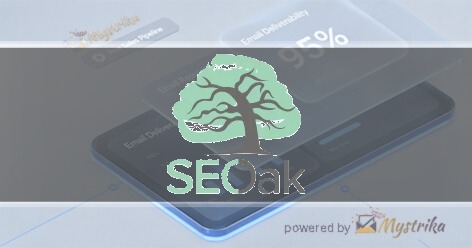SEOak