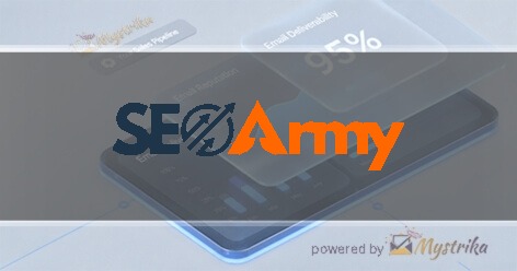 SeoARMY