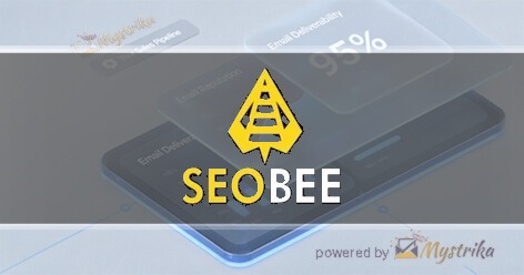 SEObee