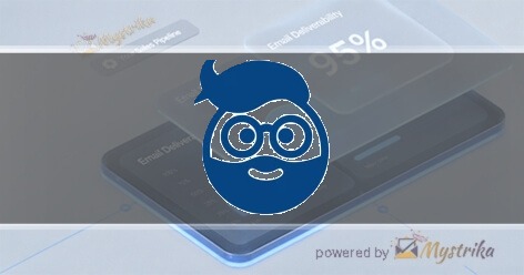 SEOBRO.Agency Agency logo