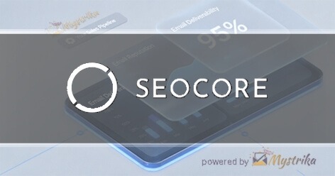 Seocore