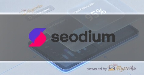 Seodium