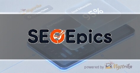 SEOEpics