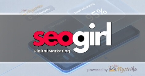 Seogirl