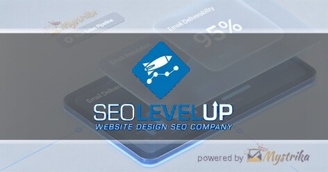 SEOLEVELUP