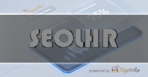 SEOLHR