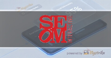SEOM Interactive