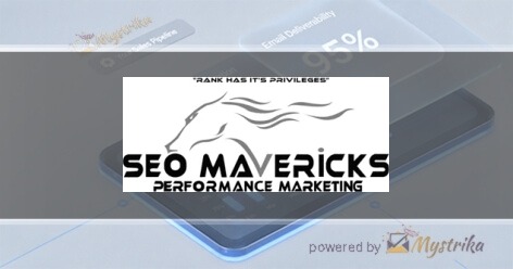 Seomavericks