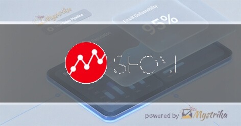 SEONETA