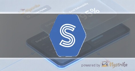 seoplan.co Agency logo