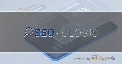 SEOpologist