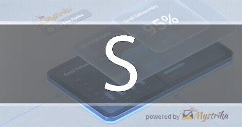 SEOsense Agency logo