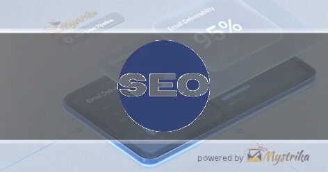 SEOServices.io