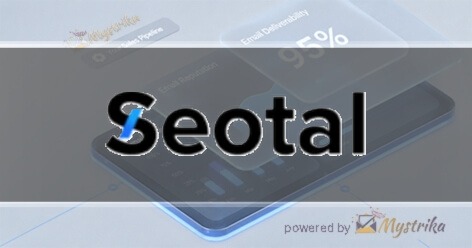 Seotal