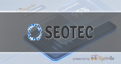 Seotec