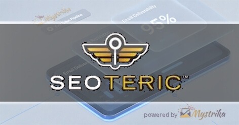 SEOteric