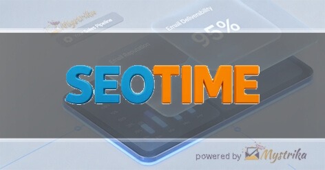 Seotime