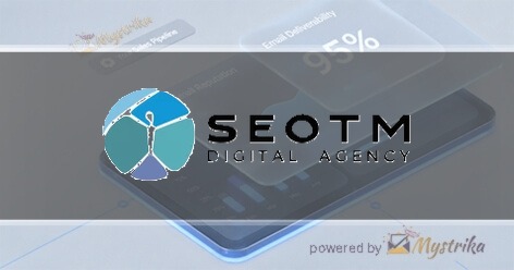 SEOTM