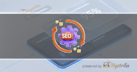 Seotop
