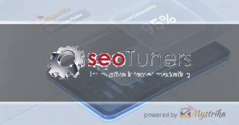 SeoTuners